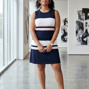 Tommy Hilfiger Dress